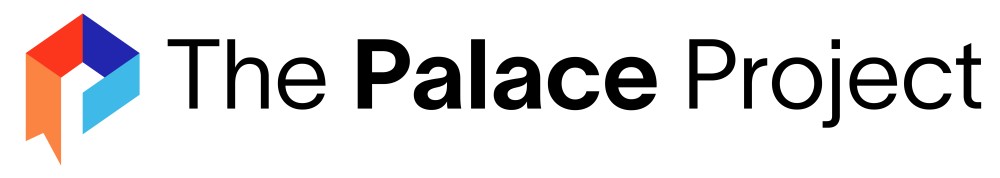 The Palace Project