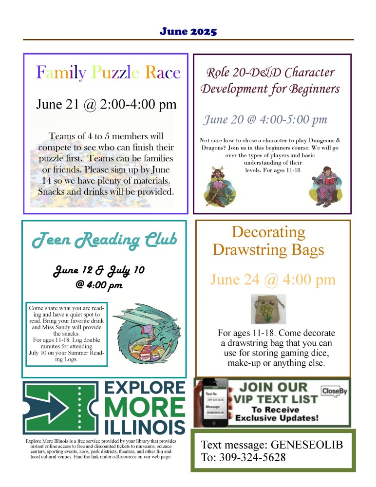 june 2025 newsletter page 3